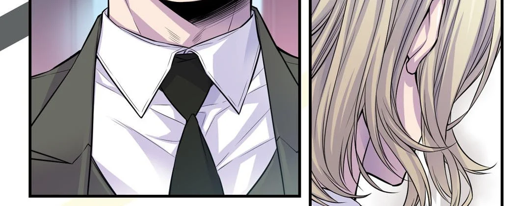 My Ex, Client - Chapter 38